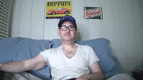 Jay online show from 06-30-26, 04:35