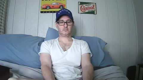 Jay online show from 07-08-26, 01:21