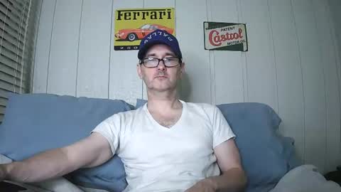 Jay online show from 07-10-26, 02:05