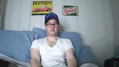 Jay online show from 07-17-26, 01:34