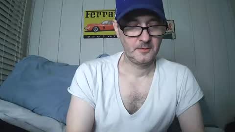 Jay online show from 07-18-26, 01:32
