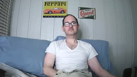 Jay online show from 07-21-26, 03:53