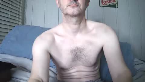 Jay online show from 07-23-26, 01:52