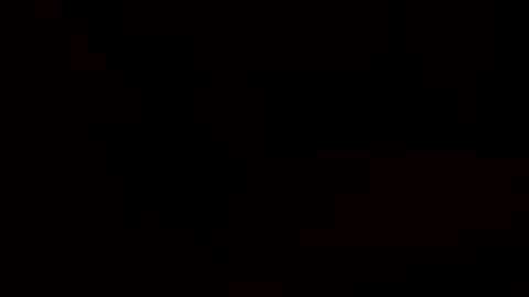 Snapshot of bannedjack88 chatting on 07-21-26, 03:09 bannedjack88 online show from 07-21-26, 03:09