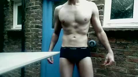 BannerBlue online show from 03-16-26, 03:49