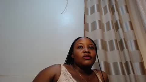 banny230185 online show from 03-13-26, 08:21