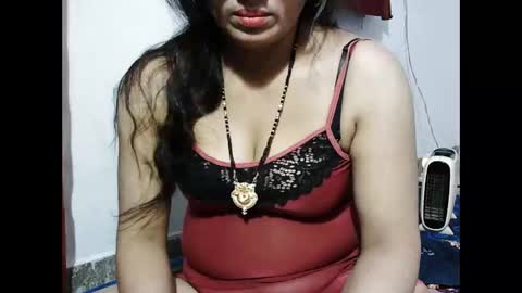 Snapshot of bannynew chatting on 01-21-25, 12:07 Bannynew online show from 01-21-25, 12:07