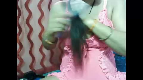 Snapshot of bannynew chatting on 01-23-25, 10:22 Bannynew online show from 01-23-25, 10:22