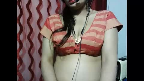 Snapshot of bannynew chatting on 01-24-25, 06:14 Bannynew online show from 01-24-25, 06:14