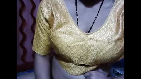 Snapshot of bannynew chatting on 02-04-25, 12:44 Bannynew online show from 02-04-25, 12:44