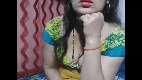 Snapshot of bannynew chatting on 02-07-25, 04:56 Bannynew online show from 02-07-25, 04:56