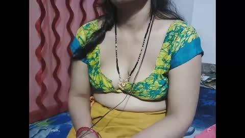 Snapshot of bannynew chatting on 02-07-25, 07:59 Bannynew online show from 02-07-25, 07:59