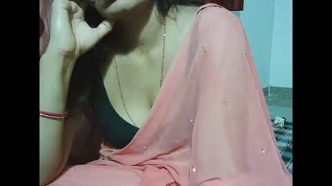 Snapshot of bannynew chatting on 02-09-25, 05:11 Bannynew online show from 02-09-25, 05:11