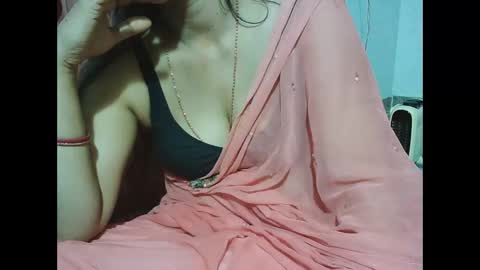 Snapshot of bannynew chatting on 02-09-25, 08:45 Bannynew online show from 02-09-25, 08:45