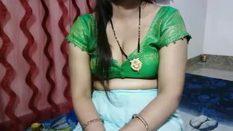 Snapshot of bannynew chatting on 02-25-25, 05:25 Bannynew online show from 02-25-25, 05:25