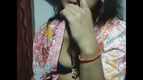 Snapshot of bannynew chatting on 02-26-25, 12:36 Bannynew online show from 02-26-25, 12:36