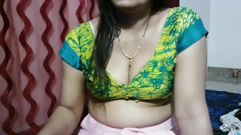 Snapshot of bannynew chatting on 02-27-25, 06:53 Bannynew online show from 02-27-25, 06:53