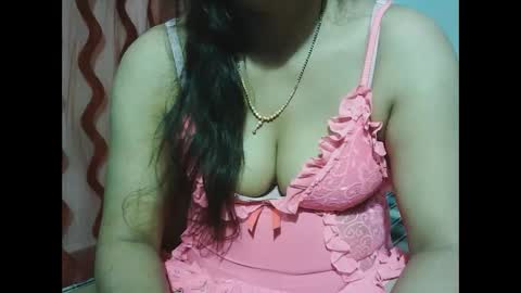 Snapshot of bannynew chatting on 02-28-25, 12:31 Bannynew online show from 02-28-25, 12:31