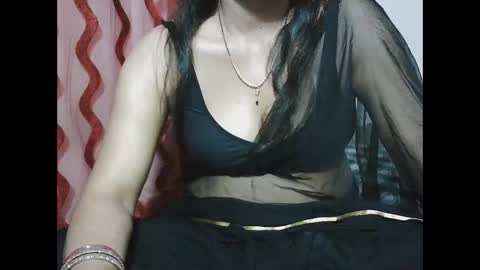 Snapshot of bannynew chatting on 02-28-25, 06:20 Bannynew online show from 02-28-25, 06:20