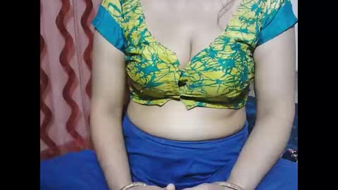 Snapshot of bannynew chatting on 03-05-25, 06:12 Bannynew online show from 03-05-25, 06:12