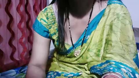 Snapshot of bannynew chatting on 03-06-25, 06:05 Bannynew online show from 03-06-25, 06:05