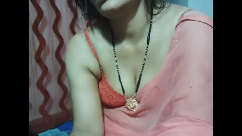 Snapshot of bannynew chatting on 03-07-25, 08:55 Bannynew online show from 03-07-25, 08:55