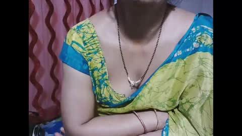 Snapshot of bannynew chatting on 03-12-25, 09:35 Bannynew online show from 03-12-25, 09:35