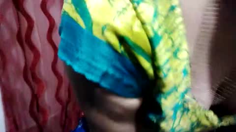 Snapshot of bannynew chatting on 09-08-25, 06:51 Bannynew online show from 09-08-25, 06:51