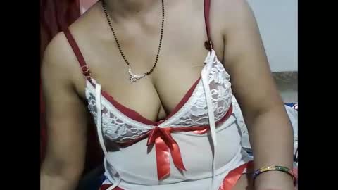 Snapshot of bannynew chatting on 09-13-25, 10:37 Bannynew online show from 09-13-25, 10:37