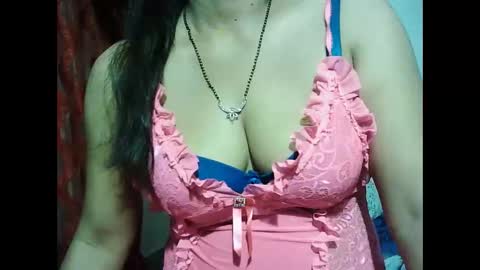 Bannynew online show from 09-15-25, 01:22