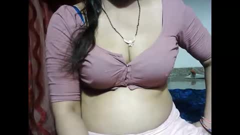 Snapshot of bannynew chatting on 10-02-25, 06:37 Bannynew online show from 10-02-25, 06:37