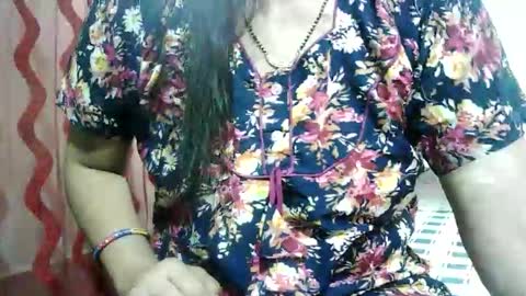 Snapshot of bannynew chatting on 11-02-25, 10:28 Bannynew online show from 11-02-25, 10:28