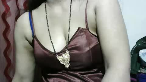 Snapshot of bannynew chatting on 11-28-25, 03:04 Bannynew online show from 11-28-25, 03:04