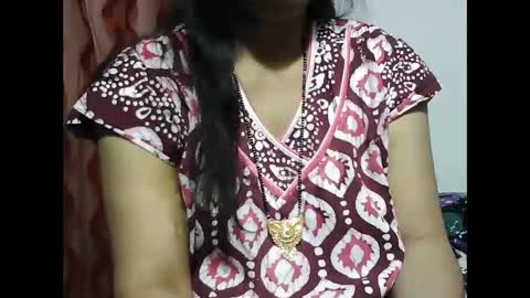 Snapshot of bannynew chatting on 12-01-25, 10:53 Bannynew online show from 12-01-25, 10:53