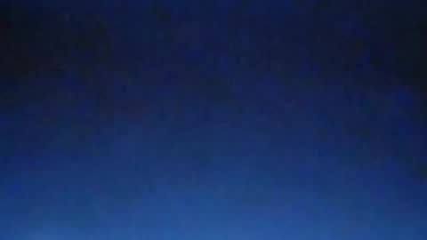 banora79 online show from 11-06-25, 04:41