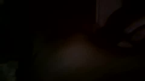 banora79 online show from 11-09-25, 07:01