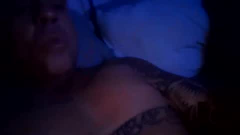 banora79 online show from 05-03-26, 04:35