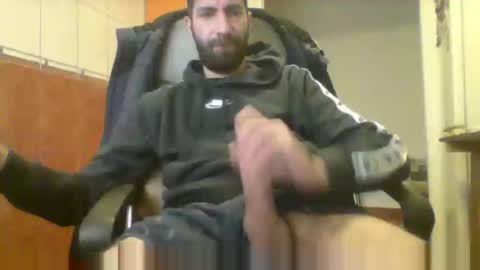 banos online show from 12-09-24, 09:49