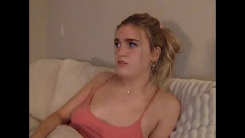 Snapshot of bansam1738 chatting on 09-28-25, 02:06 bansam1738 online show from 09-28-25, 02:06