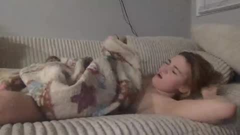 bansam1738 online show from 03-03-26, 08:42