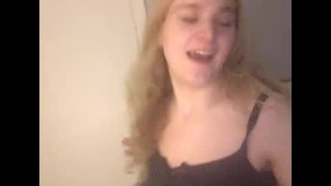 bansam1738 online show from 05-16-26, 12:18