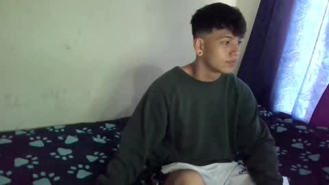 Bantesx online show from 02-26-25, 02:46