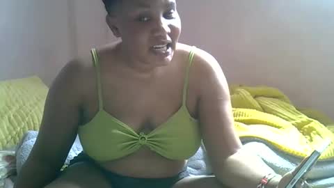bantubaby online show from 06-02-26, 11:56