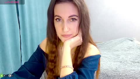 Emma online show from 05-07-26, 04:34