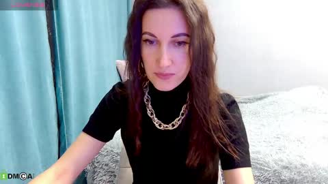 Emma online show from 05-26-26, 07:10