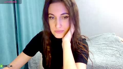 Emma online show from 06-02-26, 07:16
