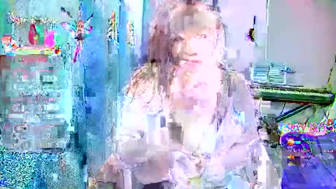 baimi online show from 04-14-26, 01:44