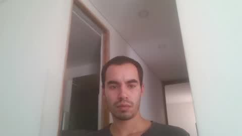 Snapshot of bape42 chatting on 09-30-25, 06:35 Bape online show from 09-30-25, 06:35