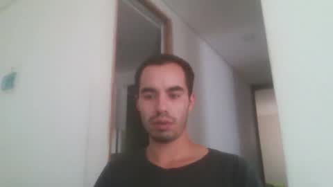 Snapshot of bape42 chatting on 10-01-25, 06:47 Bape online show from 10-01-25, 06:47