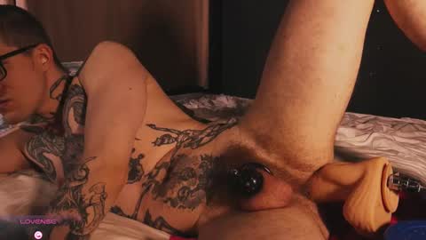 dima online show from 10-26-25, 10:58